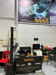 Premier @ Kaki Bukit (D14), Factory #592344231